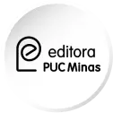 Cliente puc-minas