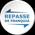 Cliente repasse-de-franquia