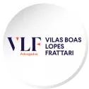 Cliente vlf